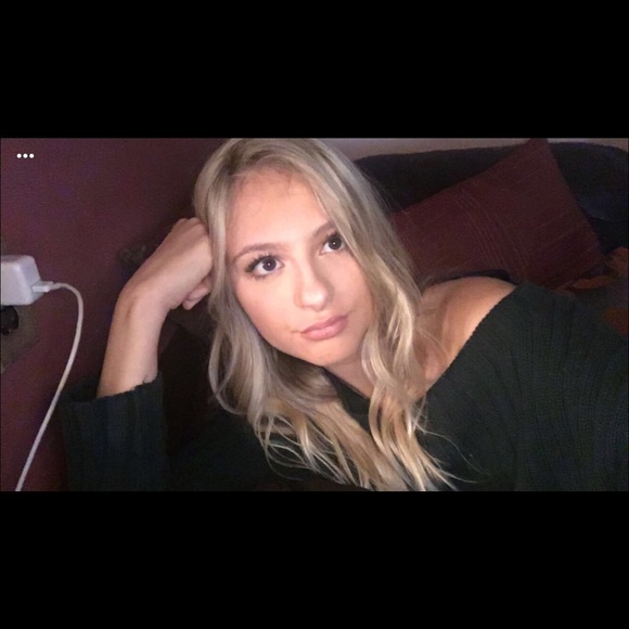 vickyz13
